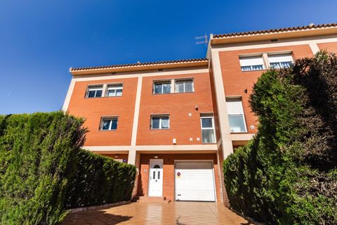 Villa i Vila-Seca, Tarragona, Vila-Seca - € 390.000 | Ref: EXP14045/8930 - foto 9