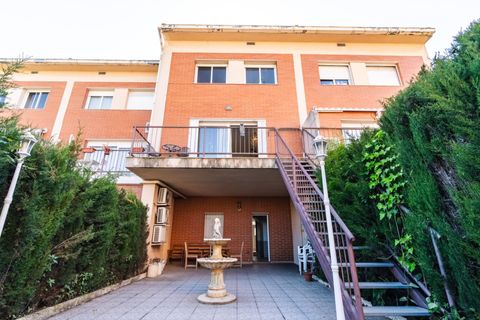 Villa i Vila-Seca, Tarragona, Vila-Seca - € 390.000 | Ref: EXP14045/8930 - foto 10