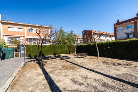 Villa i Vila-Seca, Tarragona, Vila-Seca - € 390.000 | Ref: EXP14045/8930 - foto 11