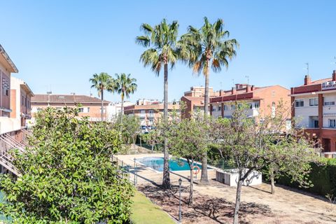 Villa i Vila-Seca, Tarragona, Vila-Seca - € 390.000 | Ref: EXP14045/8930 - foto 12