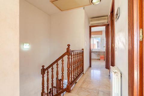 Villa i Vila-Seca, Tarragona, Vila-Seca - € 390.000 | Ref: EXP14045/8930 - foto 13