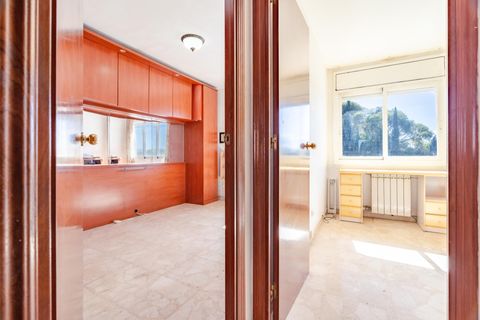 Villa i Vila-Seca, Tarragona, Vila-Seca - € 390.000 | Ref: EXP14045/8930 - foto 14