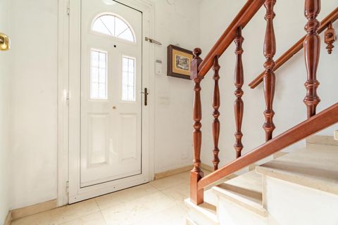 Villa i Vila-Seca, Tarragona, Vila-Seca - € 390.000 | Ref: EXP14045/8930 - foto 15