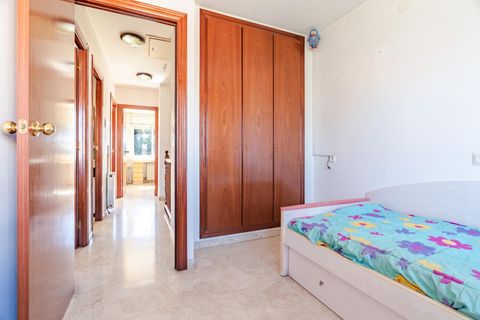 Villa i Vila-Seca, Tarragona, Vila-Seca - € 390.000 | Ref: EXP14045/8930 - foto 16