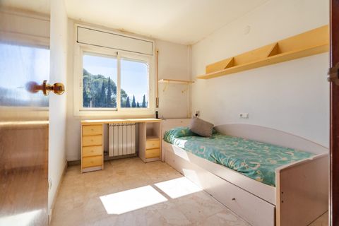 Villa i Vila-Seca, Tarragona, Vila-Seca - € 390.000 | Ref: EXP14045/8930 - foto 17