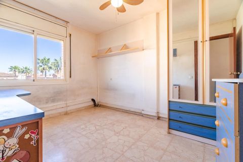 Villa i Vila-Seca, Tarragona, Vila-Seca - € 390.000 | Ref: EXP14045/8930 - foto 18