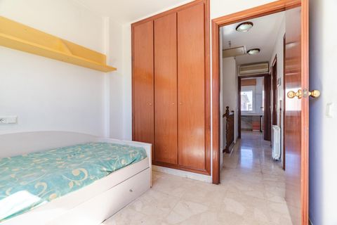 Villa i Vila-Seca, Tarragona, Vila-Seca - € 390.000 | Ref: EXP14045/8930 - foto 19