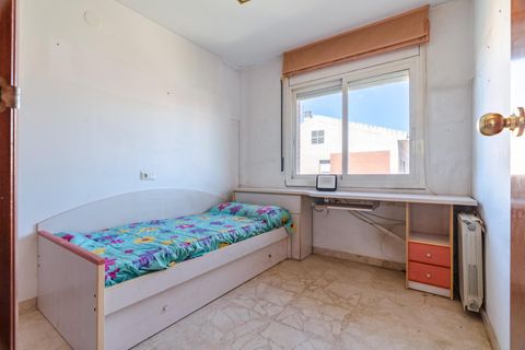 Villa i Vila-Seca, Tarragona, Vila-Seca - € 390.000 | Ref: EXP14045/8930 - foto 20