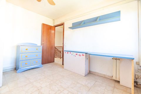 Villa i Vila-Seca, Tarragona, Vila-Seca - € 390.000 | Ref: EXP14045/8930 - foto 21