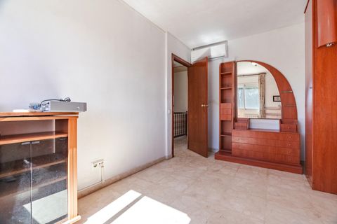 Villa i Vila-Seca, Tarragona, Vila-Seca - € 390.000 | Ref: EXP14045/8930 - foto 22