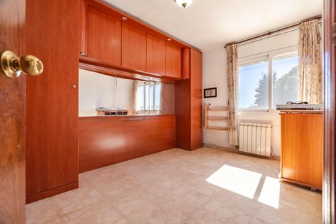 Villa i Vila-Seca, Tarragona, Vila-Seca - € 390.000 | Ref: EXP14045/8930 - foto 23