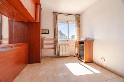 Villa i Vila-Seca, Tarragona, Vila-Seca - € 390.000 | Ref: EXP14045/8930 - foto 24