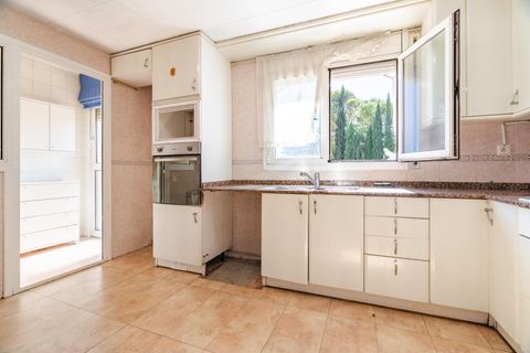 Villa i Vila-Seca, Tarragona, Vila-Seca - € 390.000 | Ref: EXP14045/8930 - foto 25