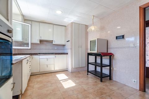 Villa i Vila-Seca, Tarragona, Vila-Seca - € 390.000 | Ref: EXP14045/8930 - foto 26