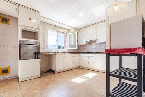 Villa i Vila-Seca, Tarragona, Vila-Seca - € 390.000 | Ref: EXP14045/8930 - foto 27