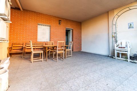 Villa i Vila-Seca, Tarragona, Vila-Seca - € 390.000 | Ref: EXP14045/8930 - foto 28