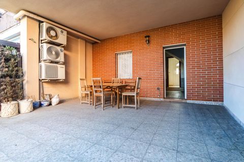 Villa i Vila-Seca, Tarragona, Vila-Seca - € 390.000 | Ref: EXP14045/8930 - foto 29