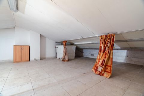 Villa i Vila-Seca, Tarragona, Vila-Seca - € 390.000 | Ref: EXP14045/8930 - foto 33