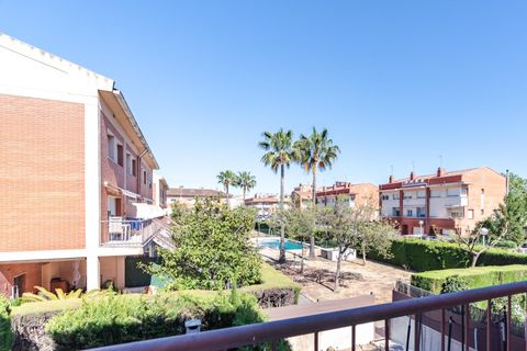 Villa i Vila-Seca, Tarragona, Vila-Seca - € 390.000 | Ref: EXP14045/8930 - foto 34