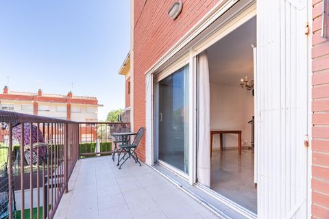 Villa i Vila-Seca, Tarragona, Vila-Seca - € 390.000 | Ref: EXP14045/8930 - foto 35