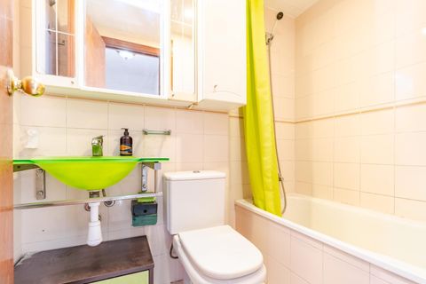 Villa i Vila-Seca, Tarragona, Vila-Seca - € 390.000 | Ref: EXP14045/8930 - foto 36