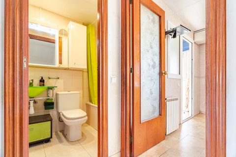 Villa i Vila-Seca, Tarragona, Vila-Seca - € 390.000 | Ref: EXP14045/8930 - foto 37