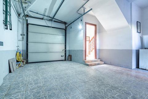 Villa i Vila-Seca, Tarragona, Vila-Seca - € 390.000 | Ref: EXP14045/8930 - foto 38