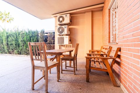Villa i Vila-Seca, Tarragona, Vila-Seca - € 390.000 | Ref: EXP14045/8930 - foto 39