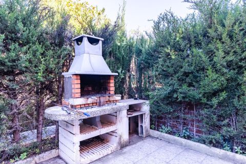 Villa i Vila-Seca, Tarragona, Vila-Seca - € 390.000 | Ref: EXP14045/8930 - foto 43