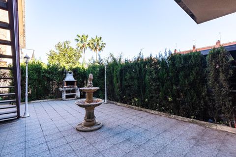 Villa i Vila-Seca, Tarragona, Vila-Seca - € 390.000 | Ref: EXP14045/8930 - foto 44