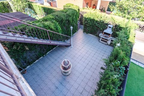 Villa i Vila-Seca, Tarragona, Vila-Seca - € 390.000 | Ref: EXP14045/8930 - foto 45