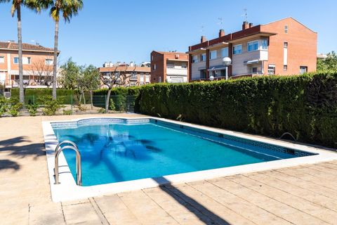 Villa i Vila-Seca, Tarragona, Vila-Seca - € 390.000 | Ref: EXP14045/8930 - foto 47