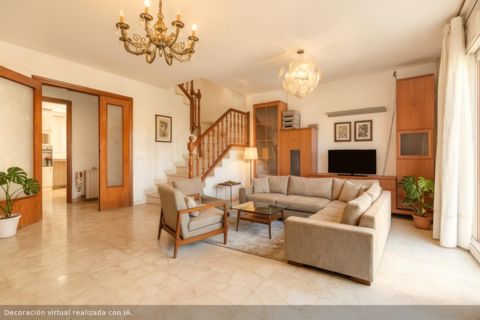 Villa in Vila-Seca, Tarragona, Vila-Seca - € 365.000 | Ref: EXP14045/8930 - foto 1