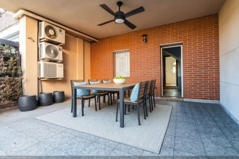 Villa in Vila-Seca, Tarragona, Vila-Seca - € 365.000 | Ref: EXP14045/8930 - foto 3