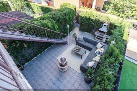 Villa in Vila-Seca, Tarragona, Vila-Seca - € 365.000 | Ref: EXP14045/8930 - foto 7