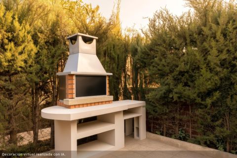 Villa in Vila-Seca, Tarragona, Vila-Seca - € 365.000 | Ref: EXP14045/8930 - foto 8