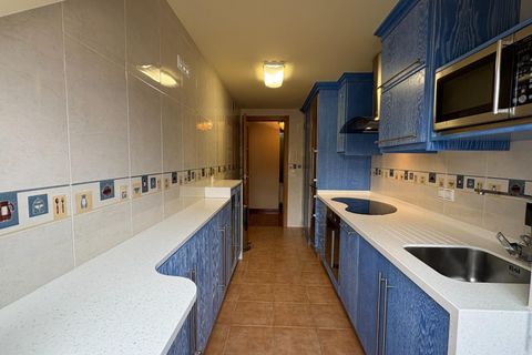 Penthouse i Ames, Coruna, Ames - € 265.500 | Ref: EXP14046/8930 - foto 6