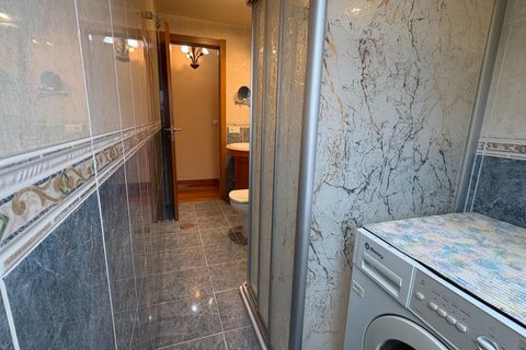 Penthouse i Ames, Coruna, Ames - € 265.500 | Ref: EXP14046/8930 - foto 13