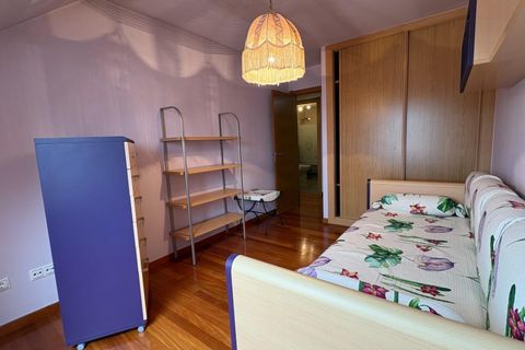 Penthouse i Ames, Coruna, Ames - € 265.500 | Ref: EXP14046/8930 - foto 15