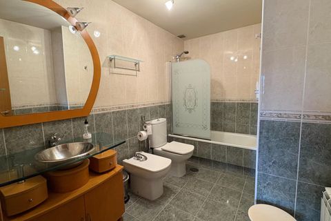 Penthouse i Ames, Coruna, Ames - € 265.500 | Ref: EXP14046/8930 - foto 17