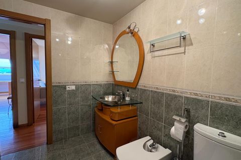 Penthouse i Ames, Coruna, Ames - € 265.500 | Ref: EXP14046/8930 - foto 18