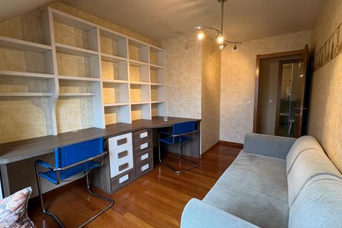 Penthouse i Ames, Coruna, Ames - € 265.500 | Ref: EXP14046/8930 - foto 19