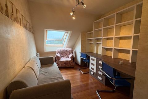 Penthouse i Ames, Coruna, Ames - € 265.500 | Ref: EXP14046/8930 - foto 20