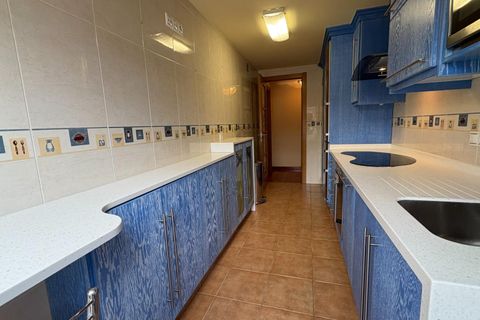 Penthouse i Ames, Coruna, Ames - € 265.500 | Ref: EXP14046/8930 - foto 22