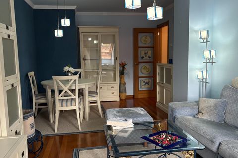 Penthouse i Ames, Coruna, Ames - € 265.500 | Ref: EXP14046/8930 - foto 23