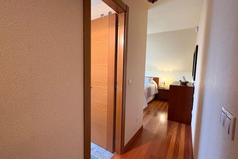 Penthouse i Ames, Coruna, Ames - € 265.500 | Ref: EXP14046/8930 - foto 27