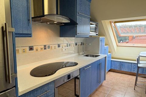 Penthouse i Ames, Coruna, Ames - € 265.500 | Ref: EXP14046/8930 - foto 28