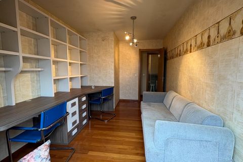 Penthouse i Ames, Coruna, Ames - € 265.500 | Ref: EXP14046/8930 - foto 30