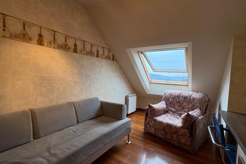 Penthouse i Ames, Coruna, Ames - € 265.500 | Ref: EXP14046/8930 - foto 31