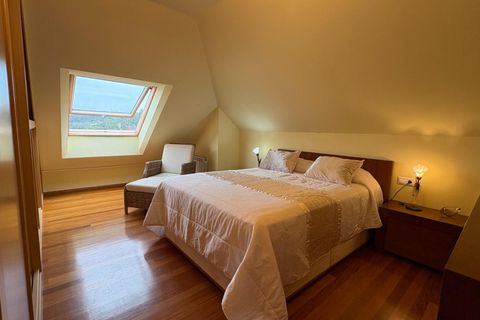Penthouse i Ames, Coruna, Ames - € 265.500 | Ref: EXP14046/8930 - foto 33
